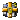 tts.zip ()